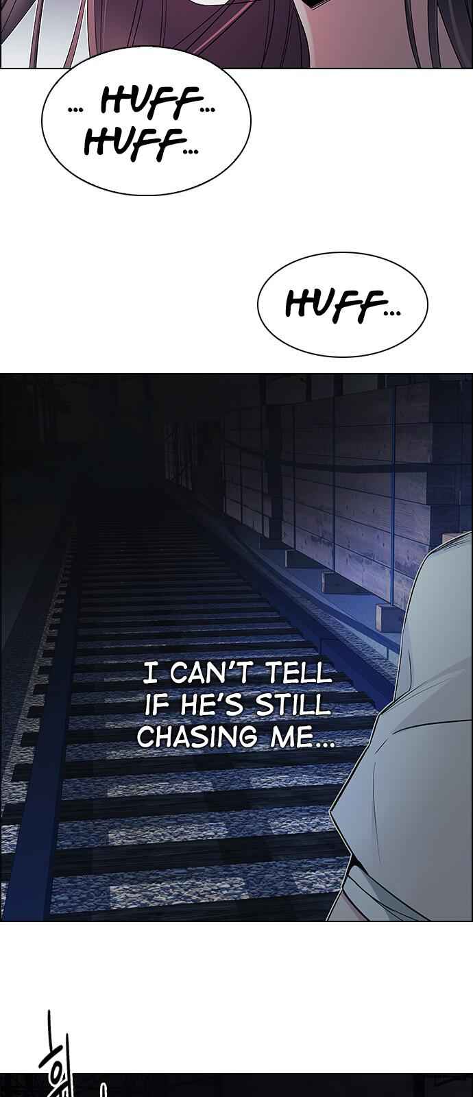 Dice: The Cube That Changes Everything Chapter 220 - Page 4