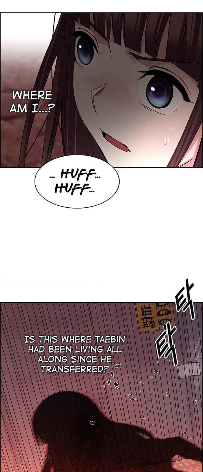 Dice: The Cube That Changes Everything Chapter 220 - Page 44