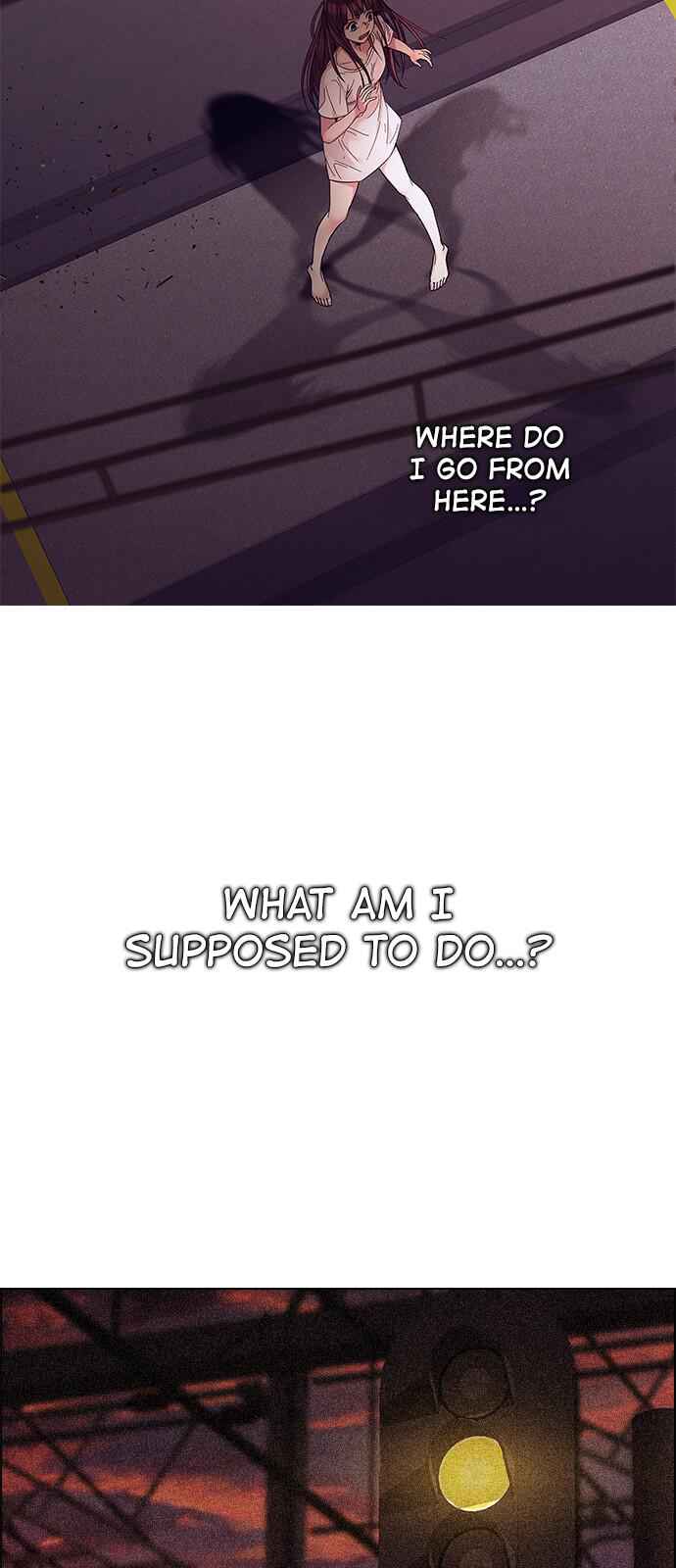 Dice: The Cube That Changes Everything Chapter 220 - Page 46
