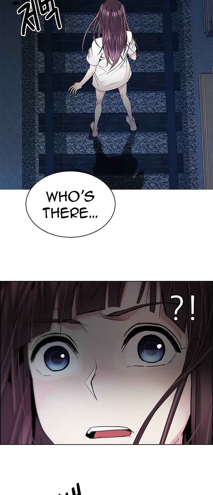Dice: The Cube That Changes Everything Chapter 221 - Page 1