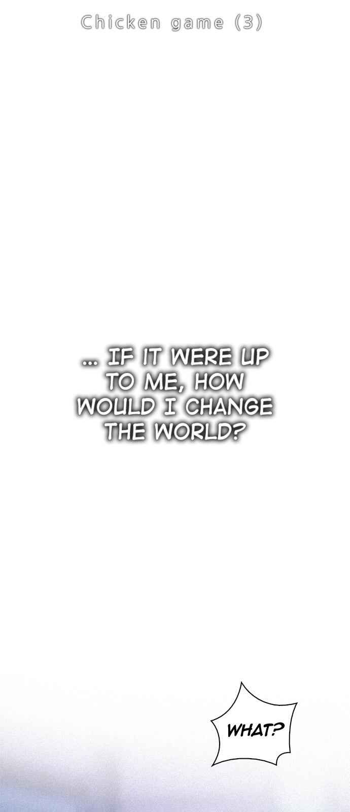 Dice: The Cube That Changes Everything Chapter 221 - Page 4
