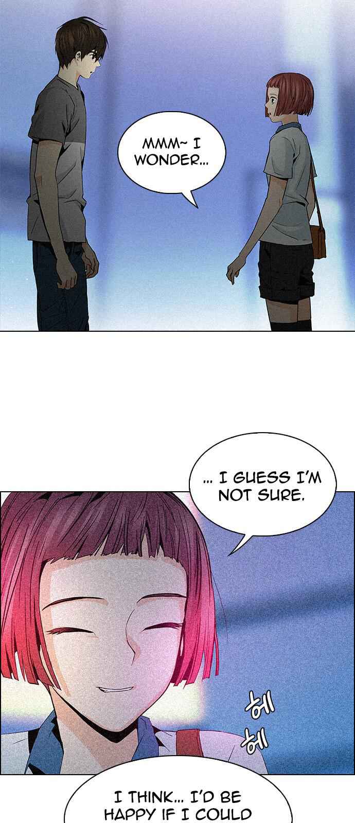 Dice: The Cube That Changes Everything Chapter 221 - Page 5