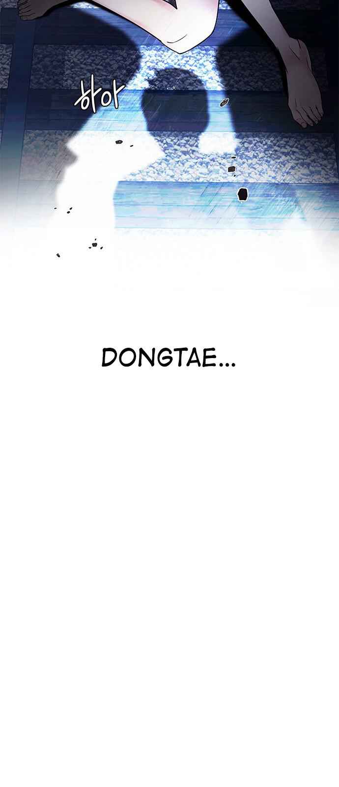 Dice: The Cube That Changes Everything Chapter 221 - Page 56