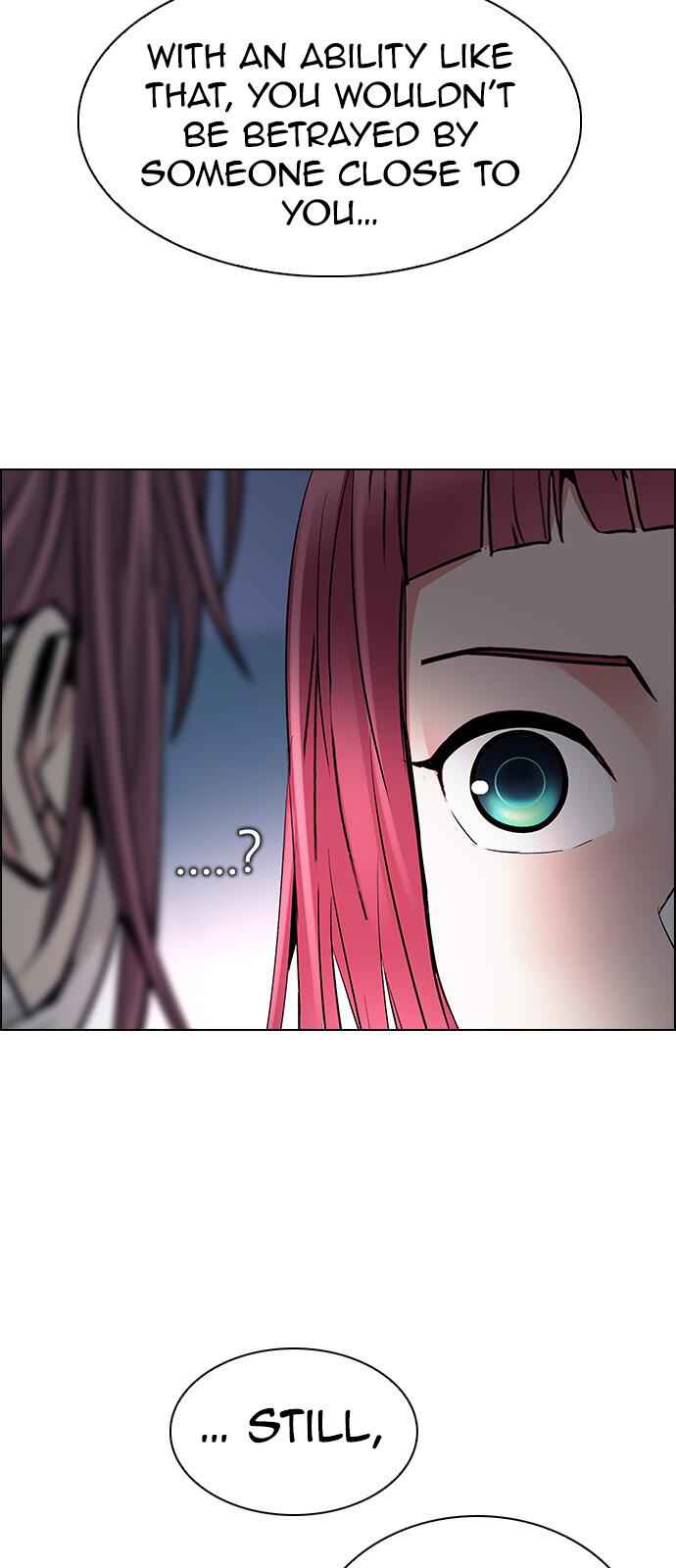 Dice: The Cube That Changes Everything Chapter 222 - Page 18
