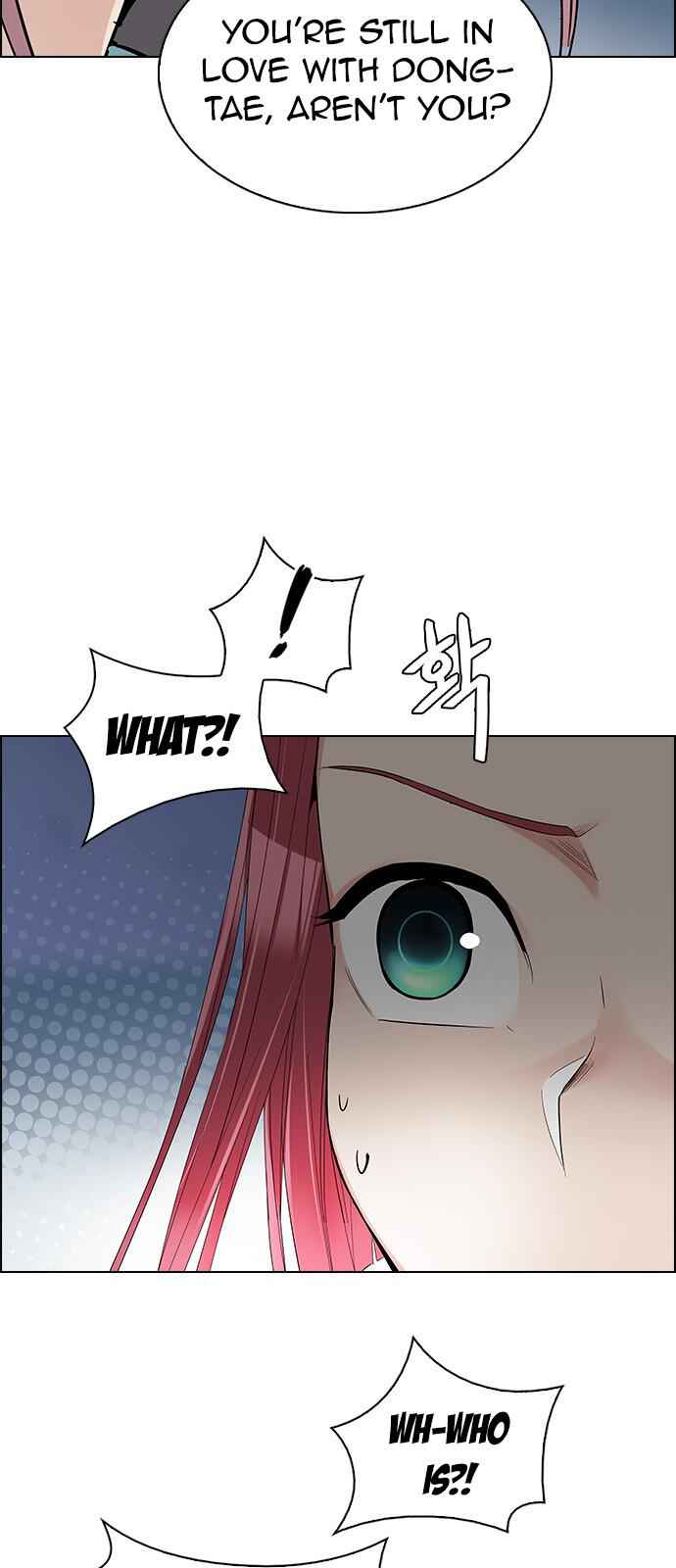 Dice: The Cube That Changes Everything Chapter 222 - Page 20