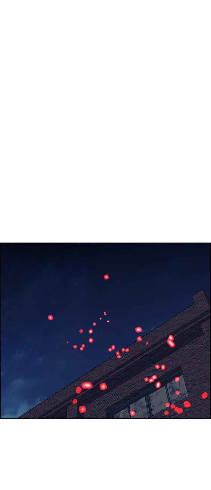 Dice: The Cube That Changes Everything Chapter 222 - Page 24