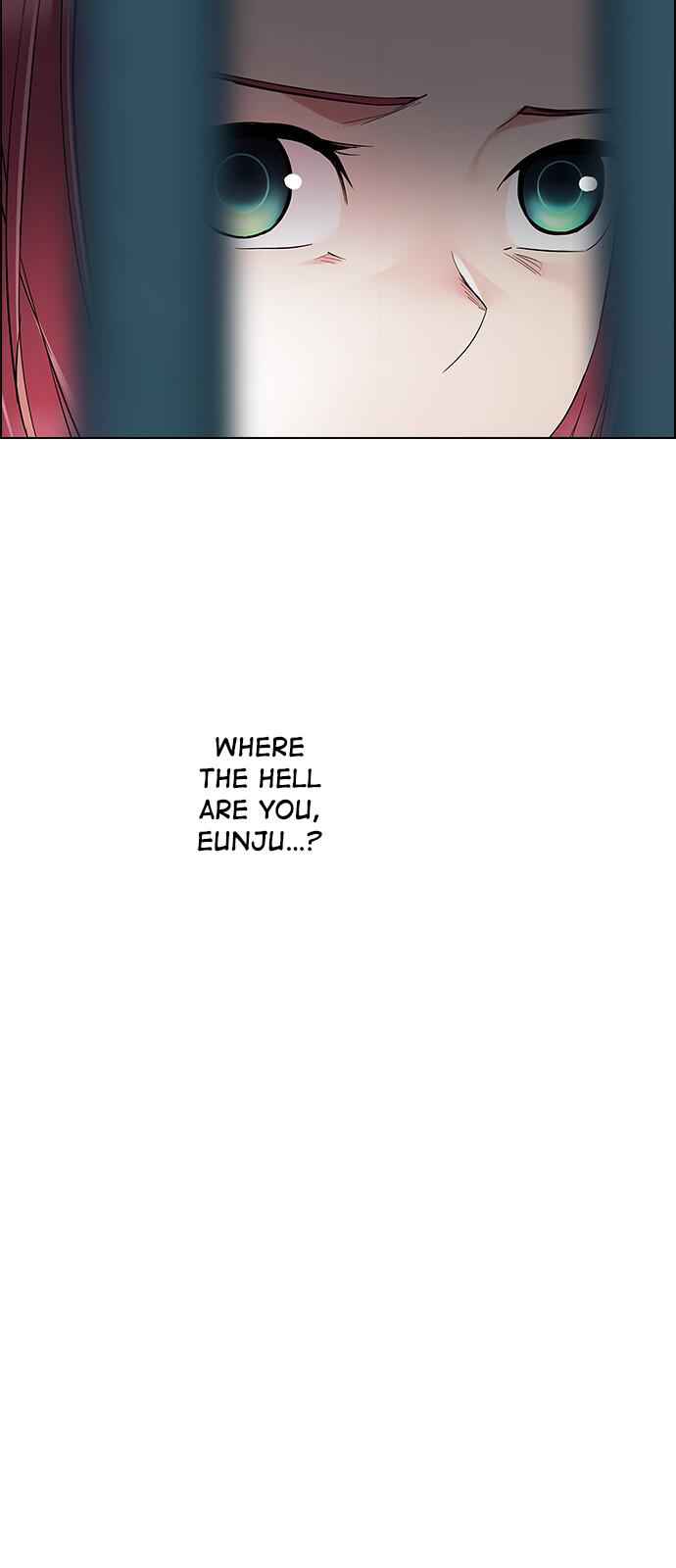 Dice: The Cube That Changes Everything Chapter 222 - Page 32