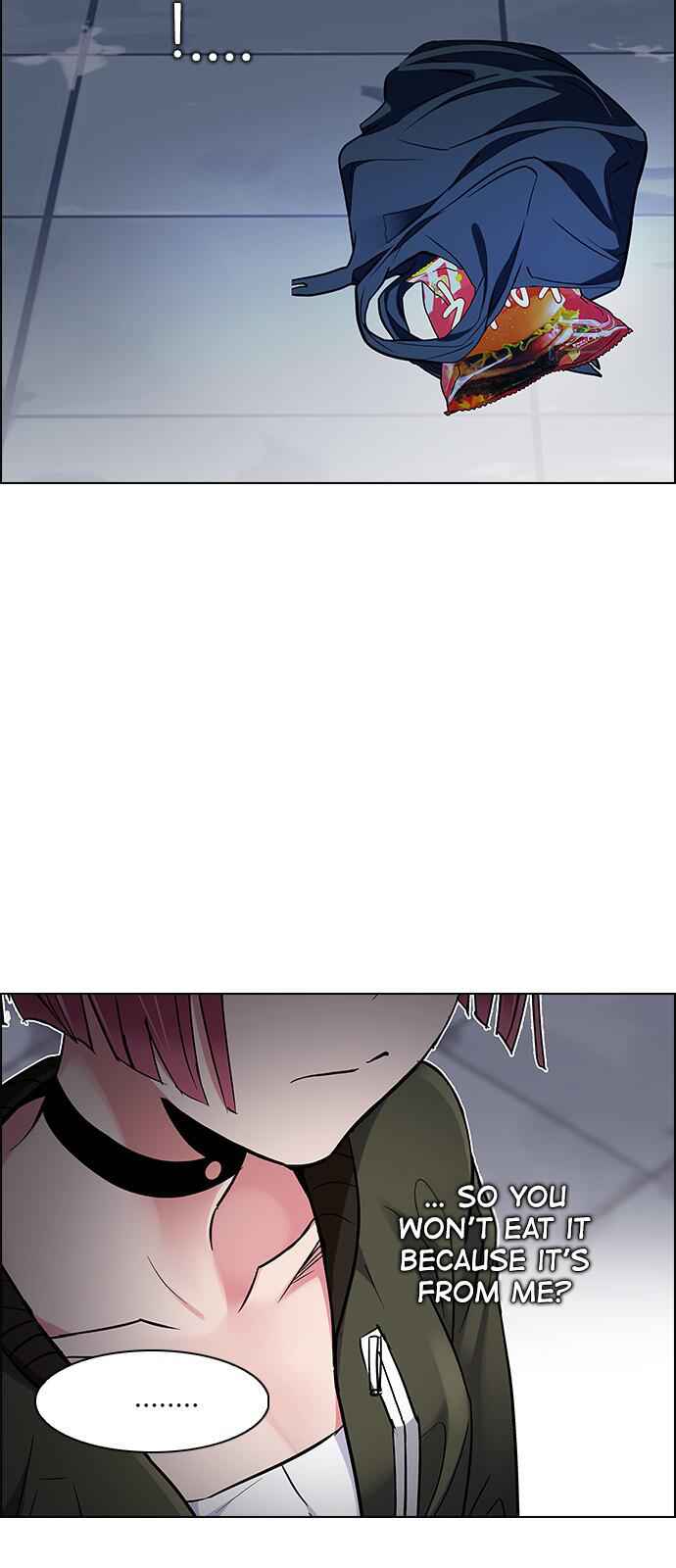 Dice: The Cube That Changes Everything Chapter 222 - Page 37