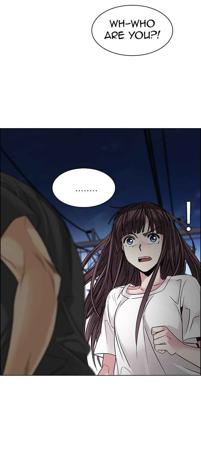 Dice: The Cube That Changes Everything Chapter 222 - Page 50