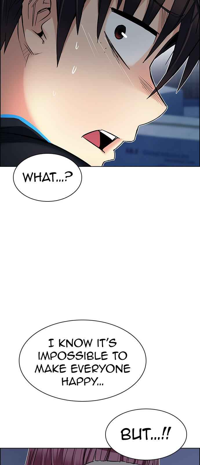 Dice: The Cube That Changes Everything Chapter 223 - Page 32