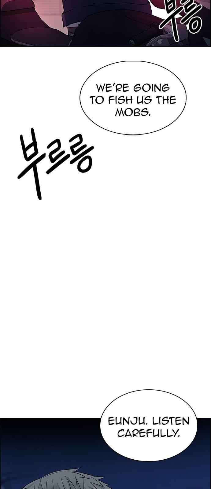 Dice: The Cube That Changes Everything Chapter 223 - Page 50