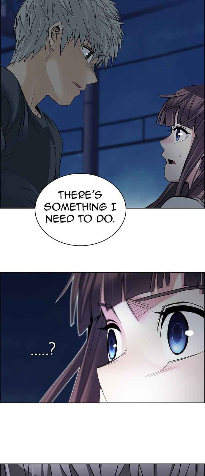 Dice: The Cube That Changes Everything Chapter 223 - Page 51