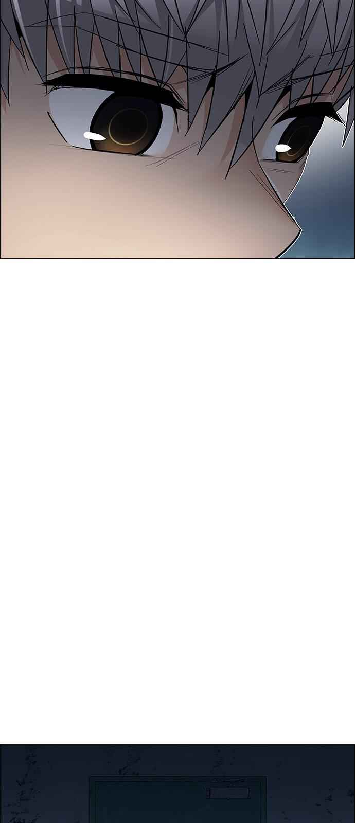 Dice: The Cube That Changes Everything Chapter 223 - Page 52