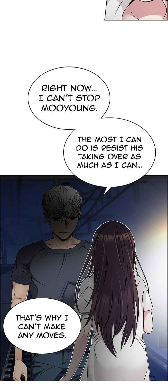 Dice: The Cube That Changes Everything Chapter 224 - Page 17
