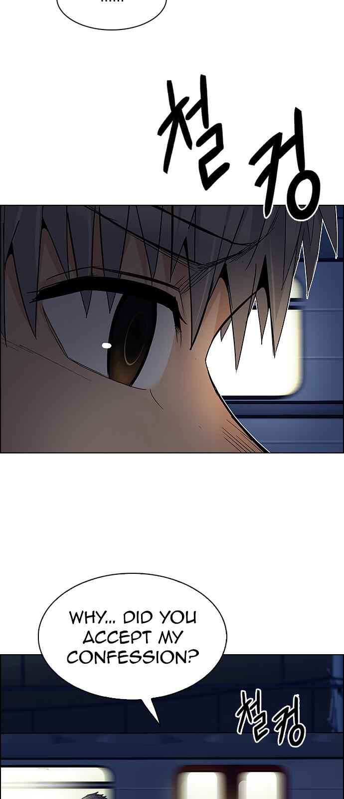Dice: The Cube That Changes Everything Chapter 224 - Page 24