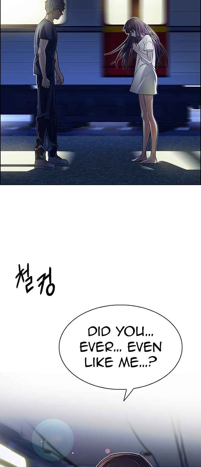 Dice: The Cube That Changes Everything Chapter 224 - Page 25