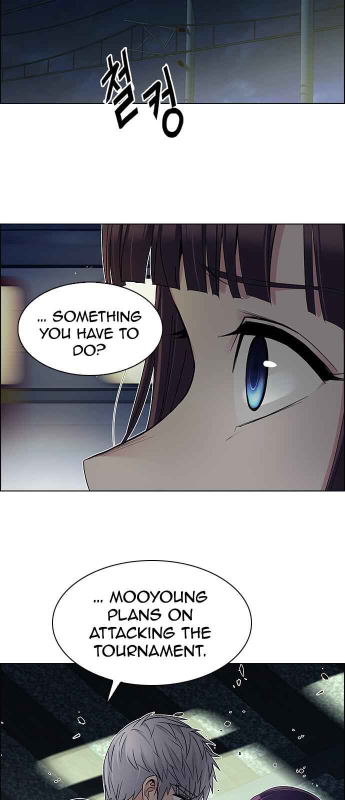 Dice: The Cube That Changes Everything Chapter 224 - Page 8