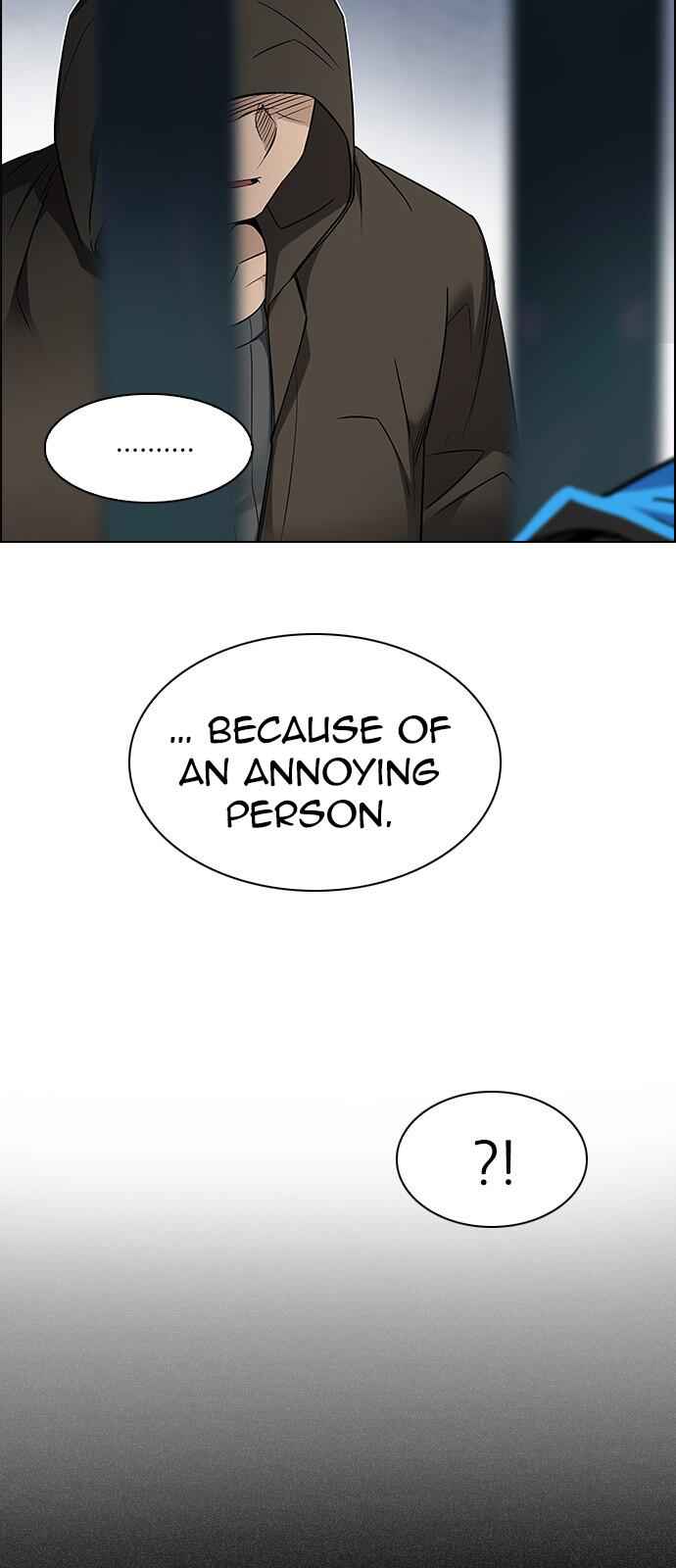 Dice: The Cube That Changes Everything Chapter 225 - Page 13