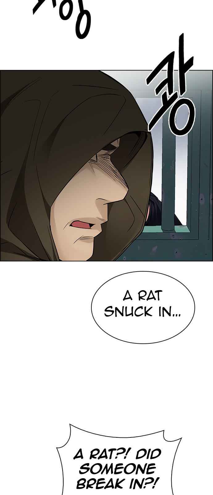 Dice: The Cube That Changes Everything Chapter 225 - Page 46