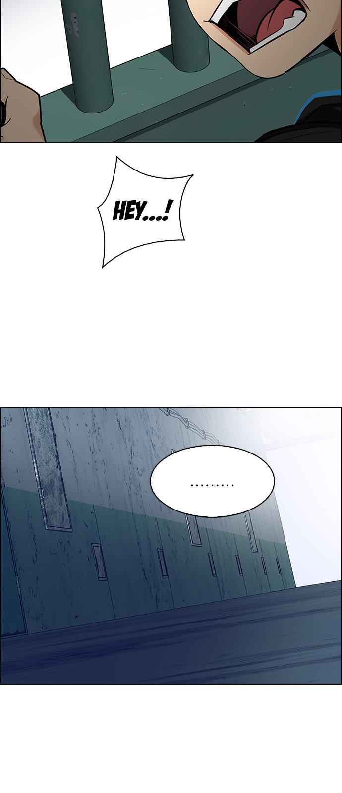 Dice: The Cube That Changes Everything Chapter 225 - Page 49