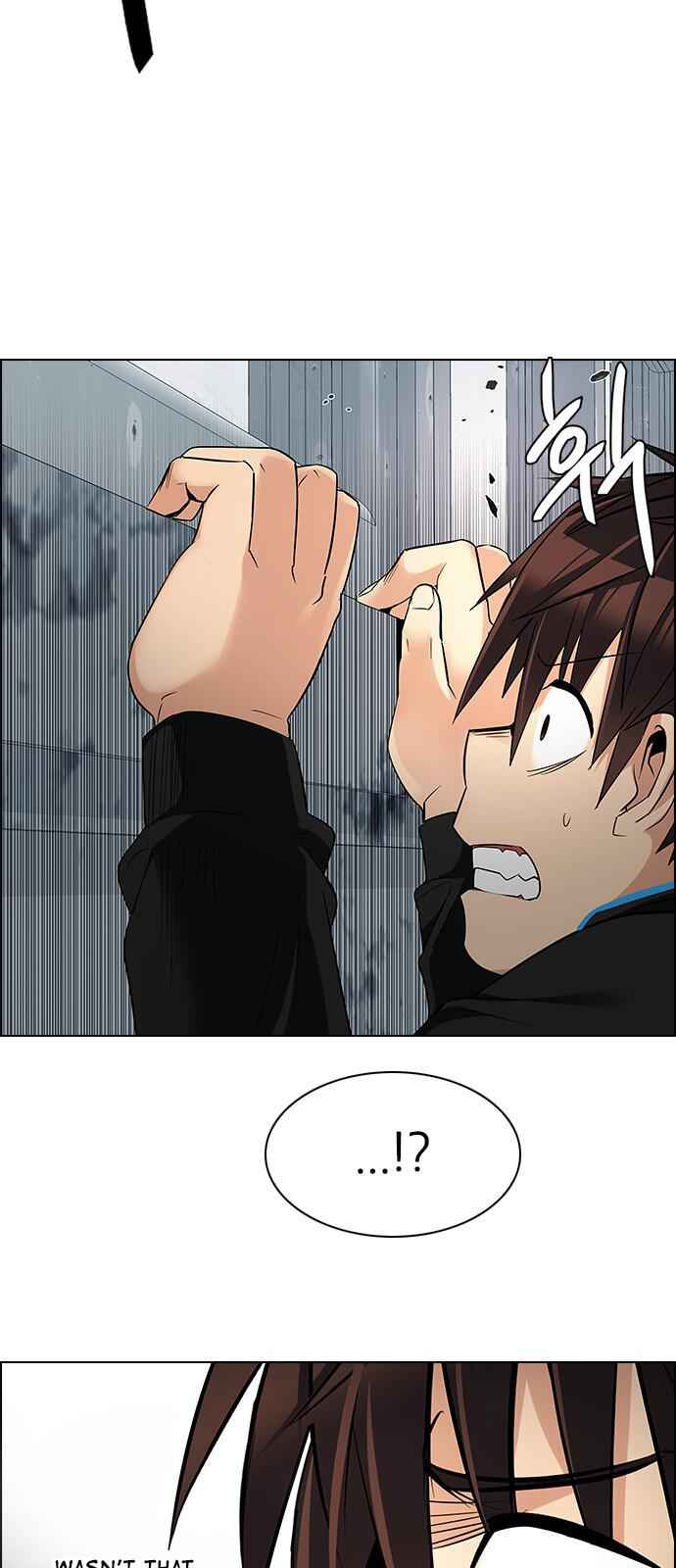 Dice: The Cube That Changes Everything Chapter 226 - Page 26