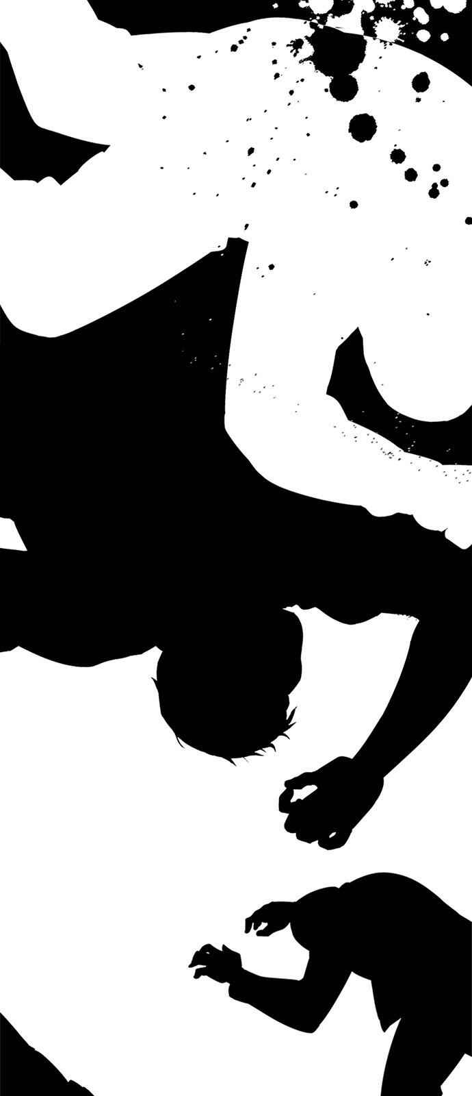 Dice: The Cube That Changes Everything Chapter 228 - Page 12