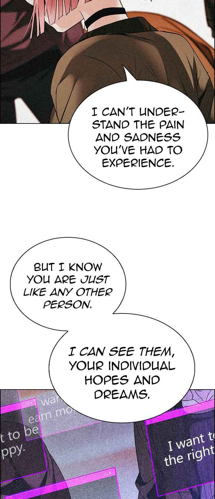 Dice: The Cube That Changes Everything Chapter 228 - Page 32