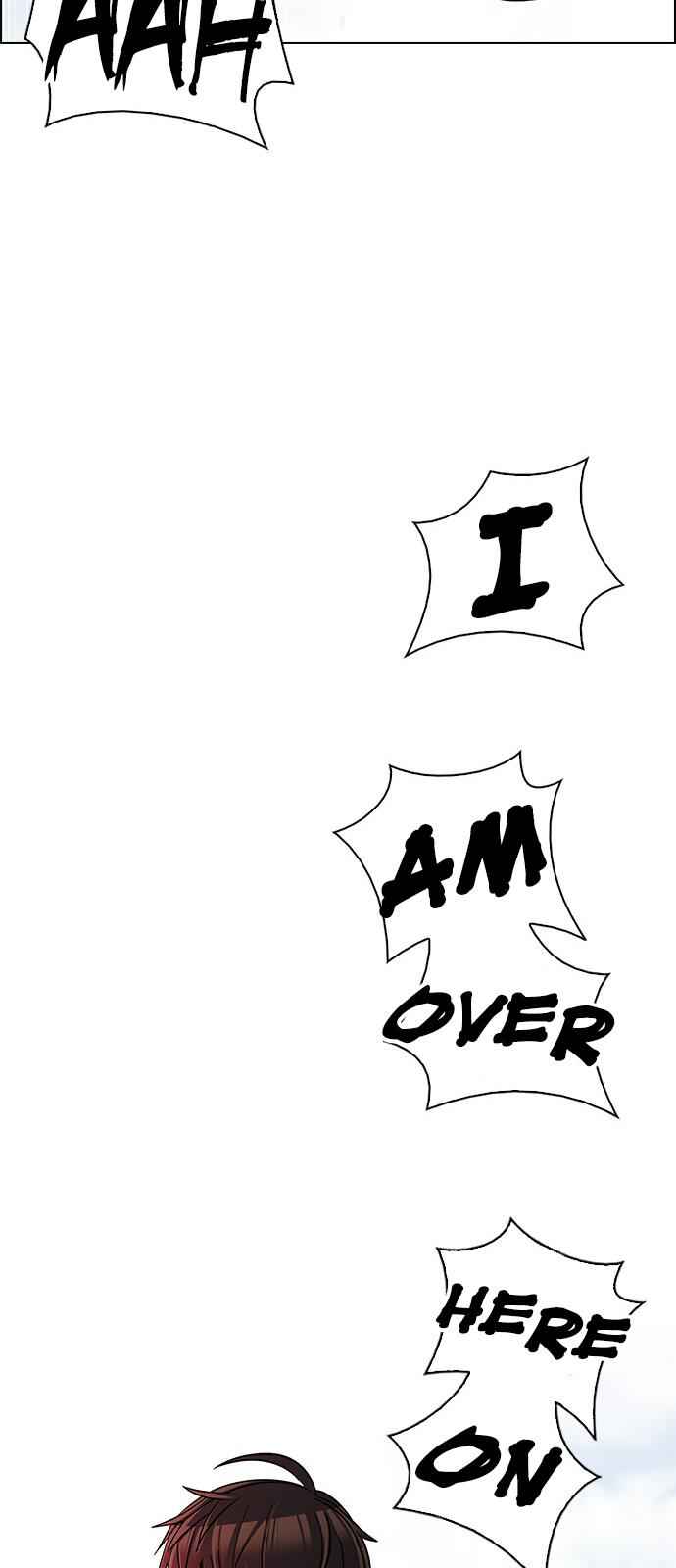 Dice: The Cube That Changes Everything Chapter 228 - Page 47