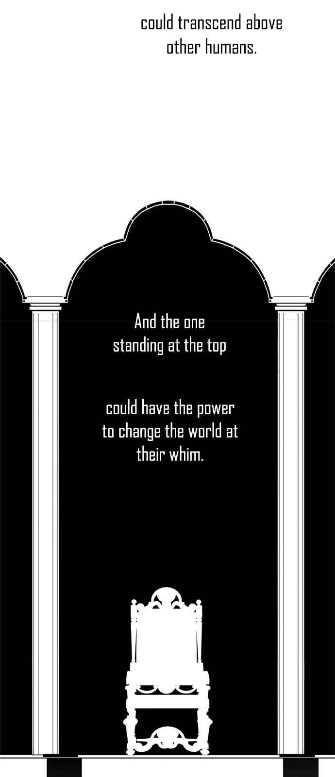 Dice: The Cube That Changes Everything Chapter 228 - Page 7
