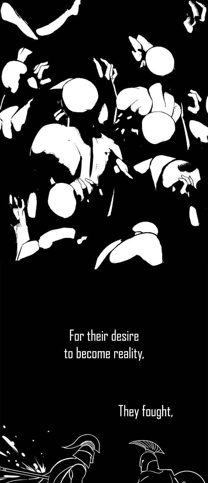 Dice: The Cube That Changes Everything Chapter 228 - Page 9