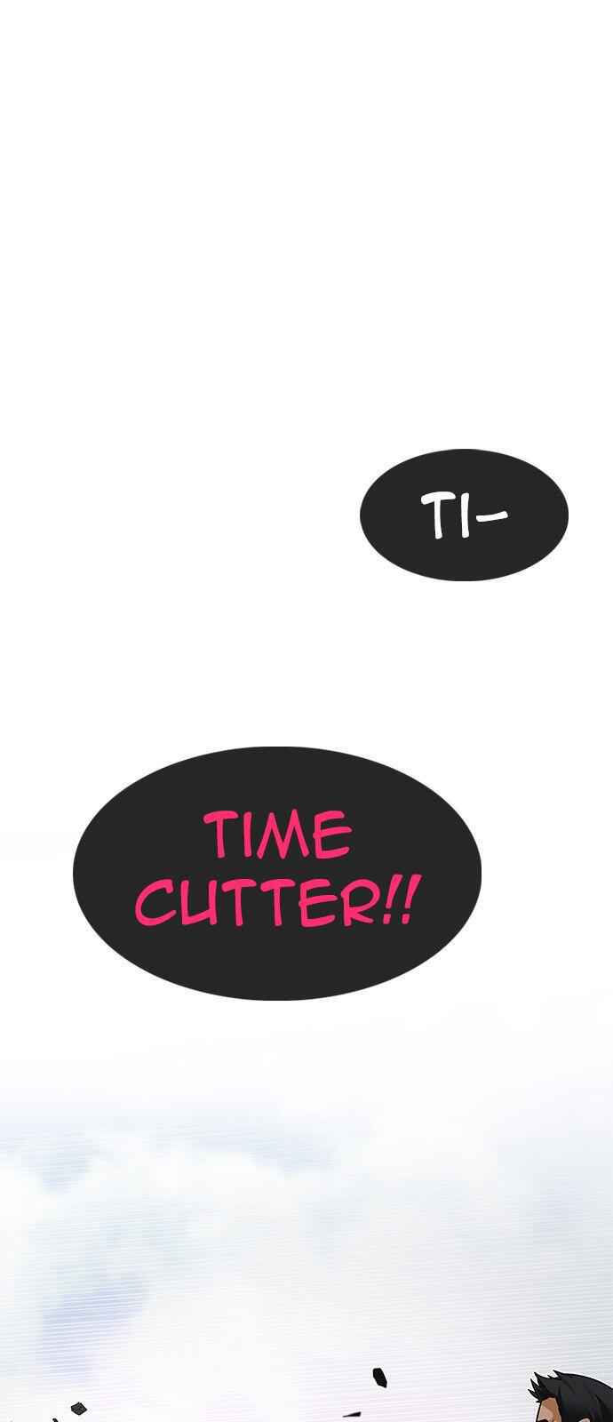 Dice: The Cube That Changes Everything Chapter 229 - Page 0
