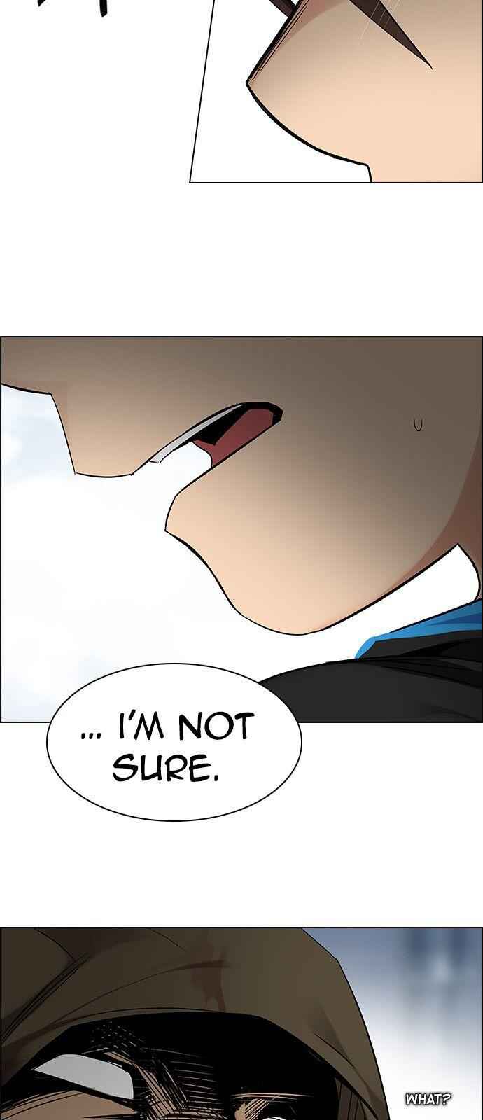 Dice: The Cube That Changes Everything Chapter 229 - Page 27