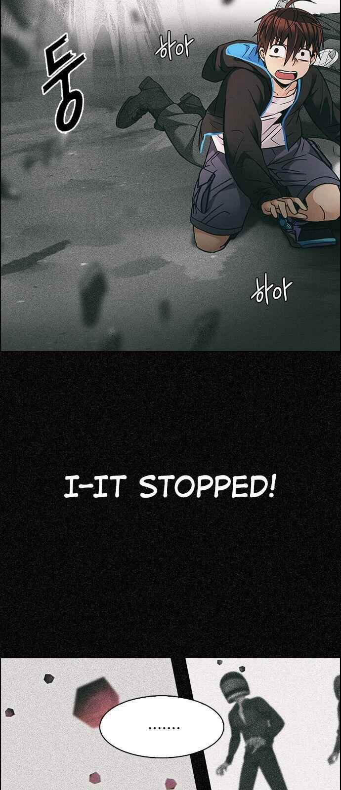 Dice: The Cube That Changes Everything Chapter 230 - Page 38