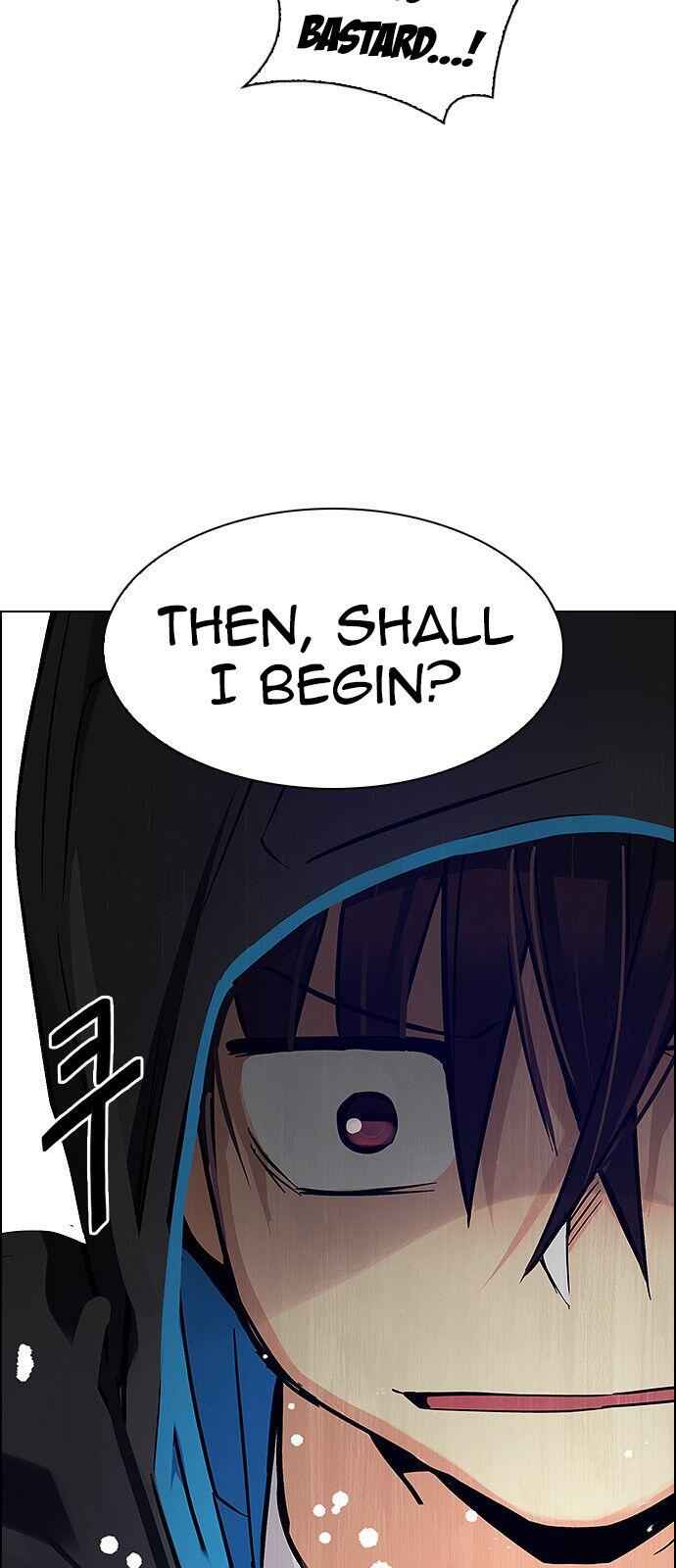 Dice: The Cube That Changes Everything Chapter 230 - Page 49