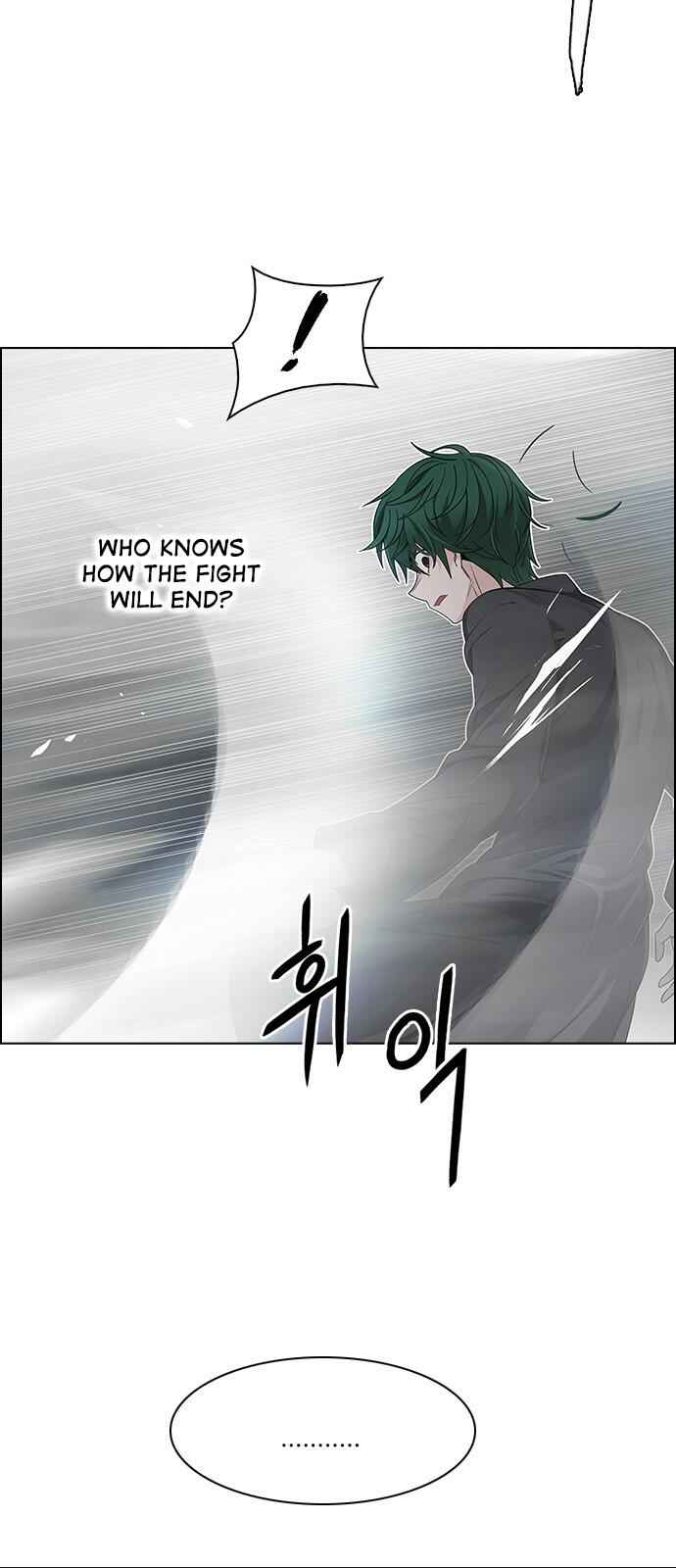 Dice: The Cube That Changes Everything Chapter 232 - Page 35
