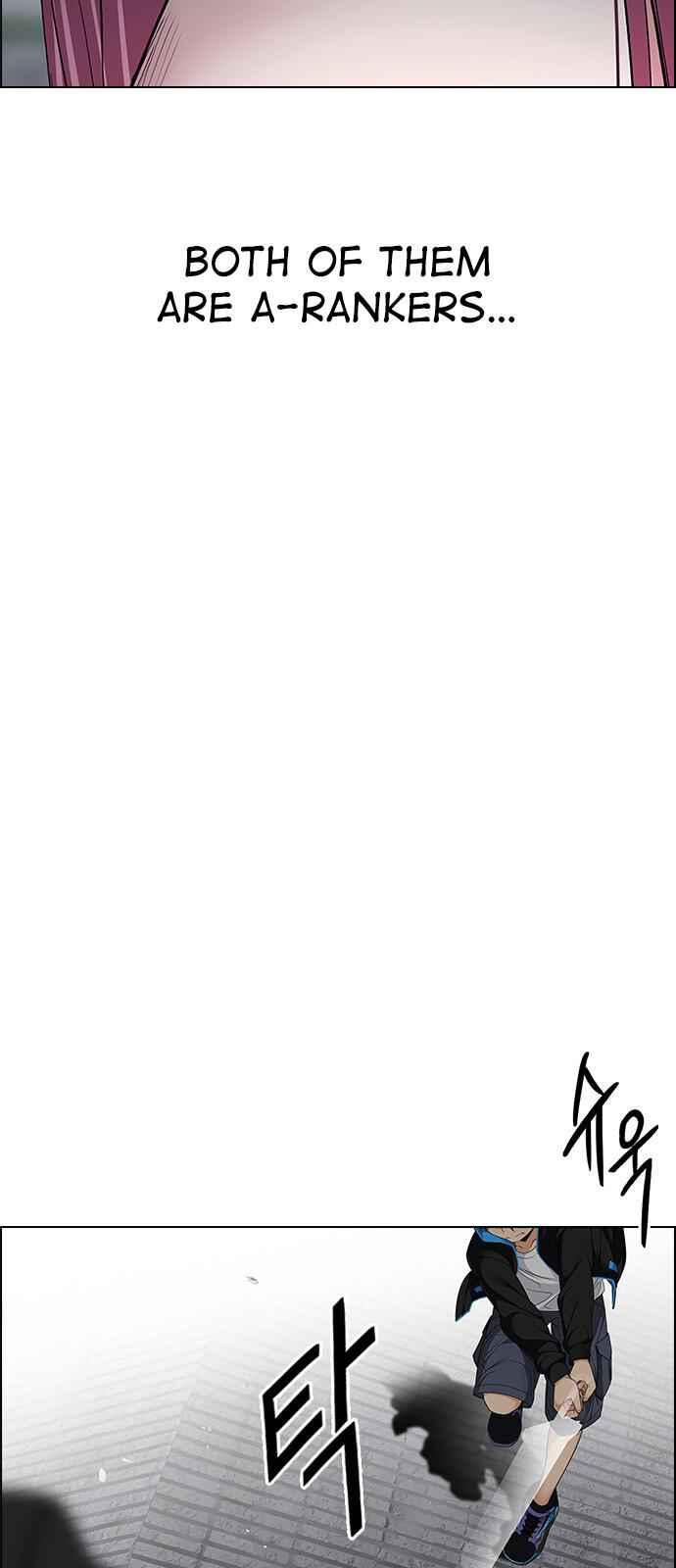 Dice: The Cube That Changes Everything Chapter 232 - Page 41