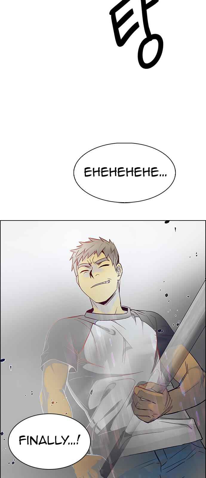 Dice: The Cube That Changes Everything Chapter 232 - Page 48