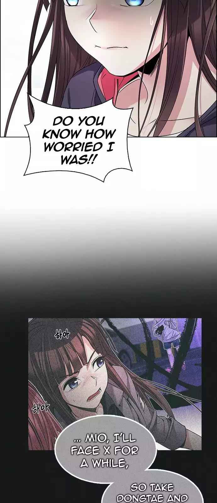 Dice: The Cube That Changes Everything Chapter 234 - Page 13