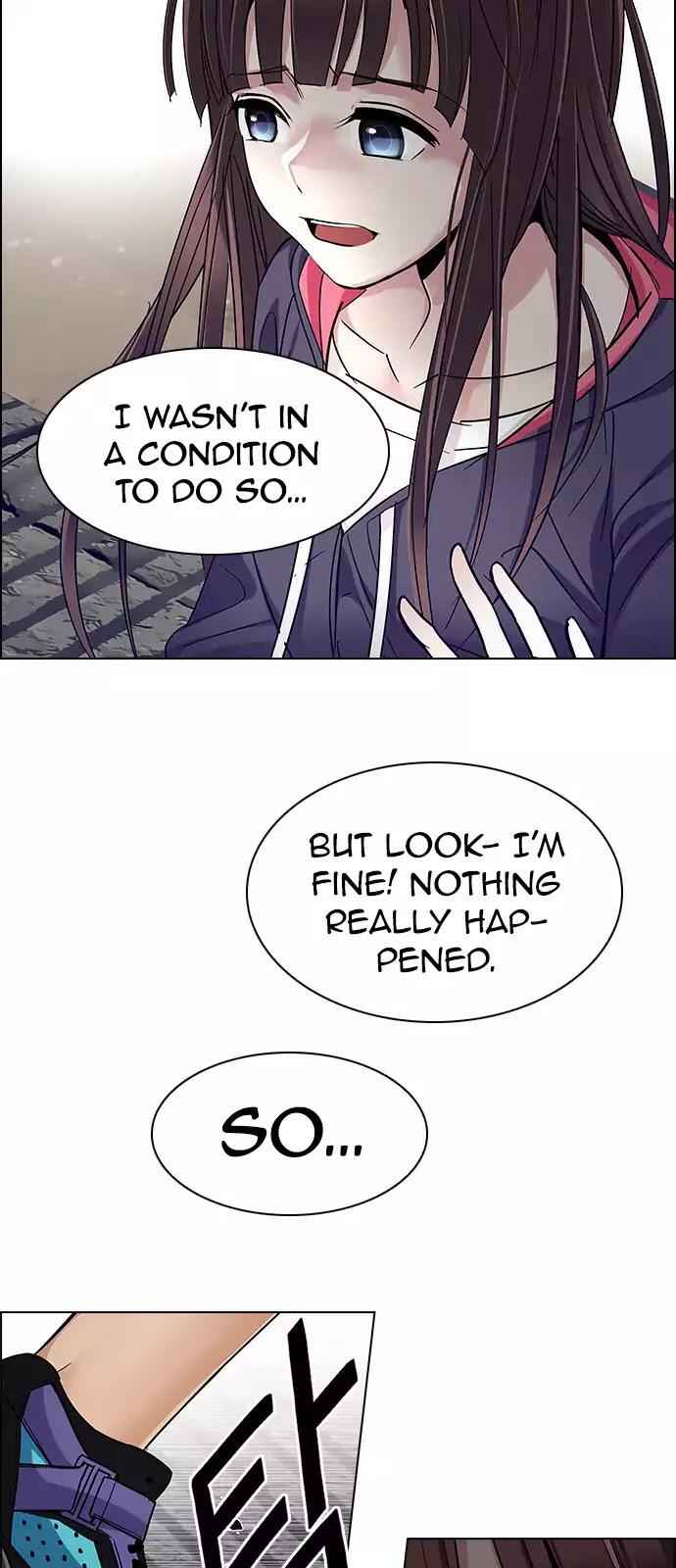 Dice: The Cube That Changes Everything Chapter 234 - Page 19