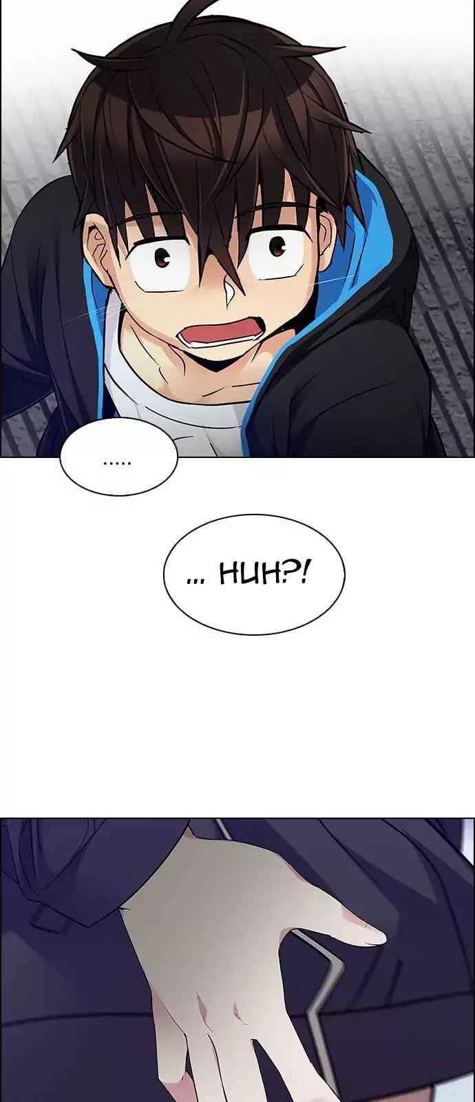 Dice: The Cube That Changes Everything Chapter 235 - Page 17