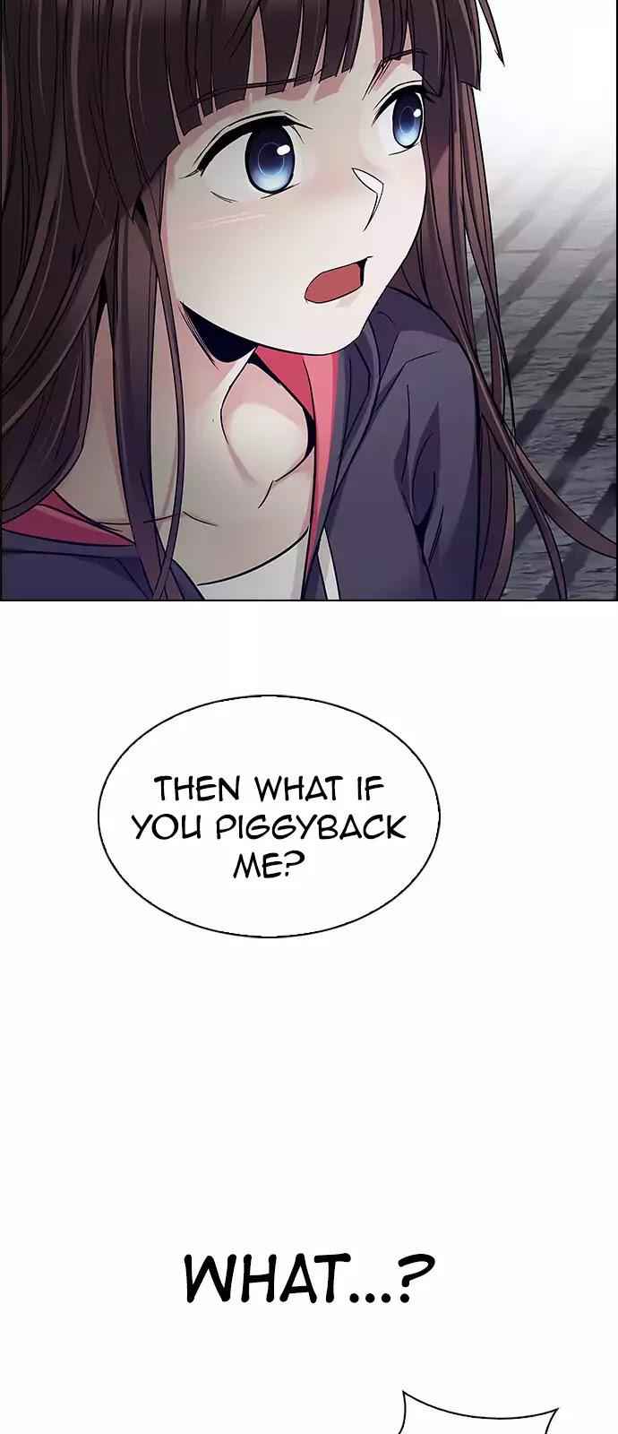 Dice: The Cube That Changes Everything Chapter 236 - Page 23