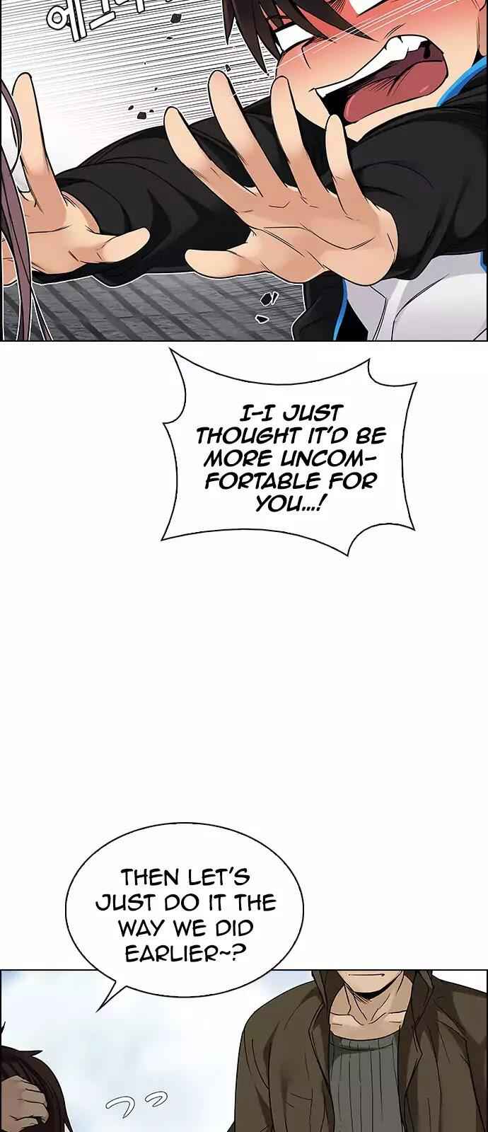Dice: The Cube That Changes Everything Chapter 236 - Page 25