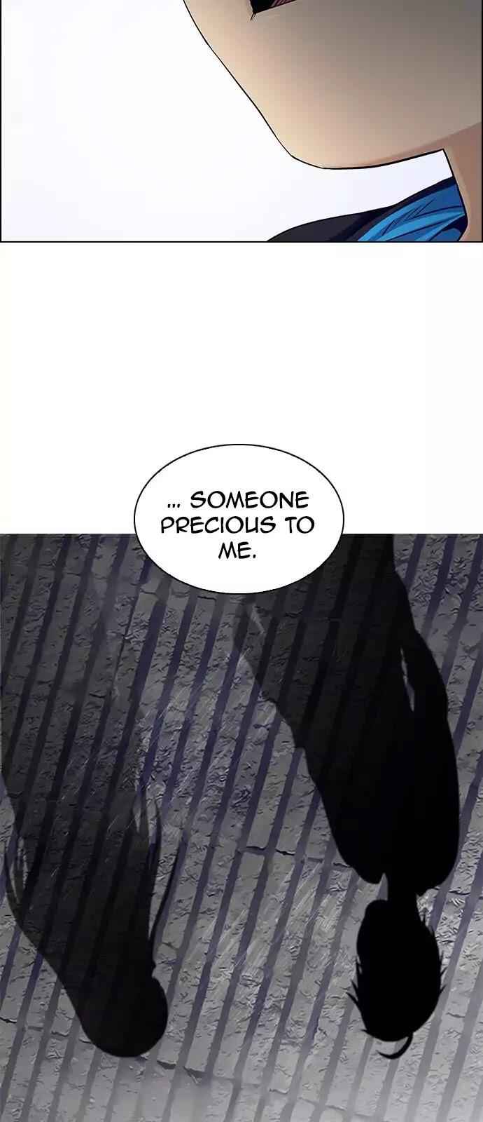 Dice: The Cube That Changes Everything Chapter 236 - Page 44