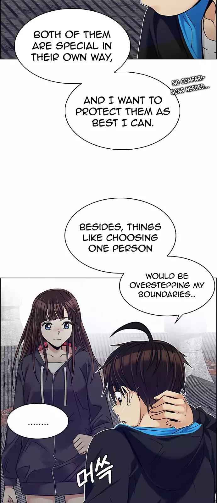 Dice: The Cube That Changes Everything Chapter 237 - Page 10
