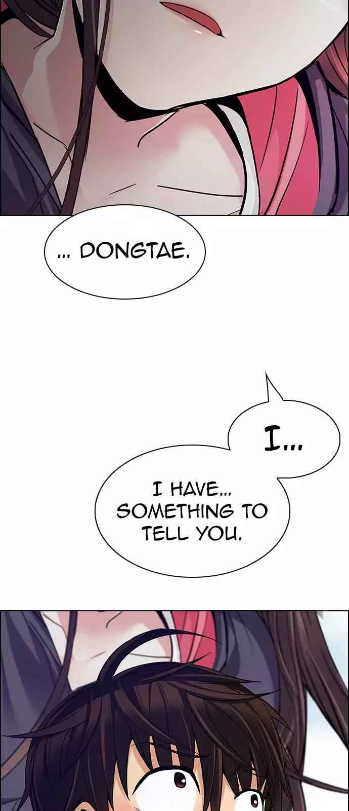 Dice: The Cube That Changes Everything Chapter 237 - Page 15