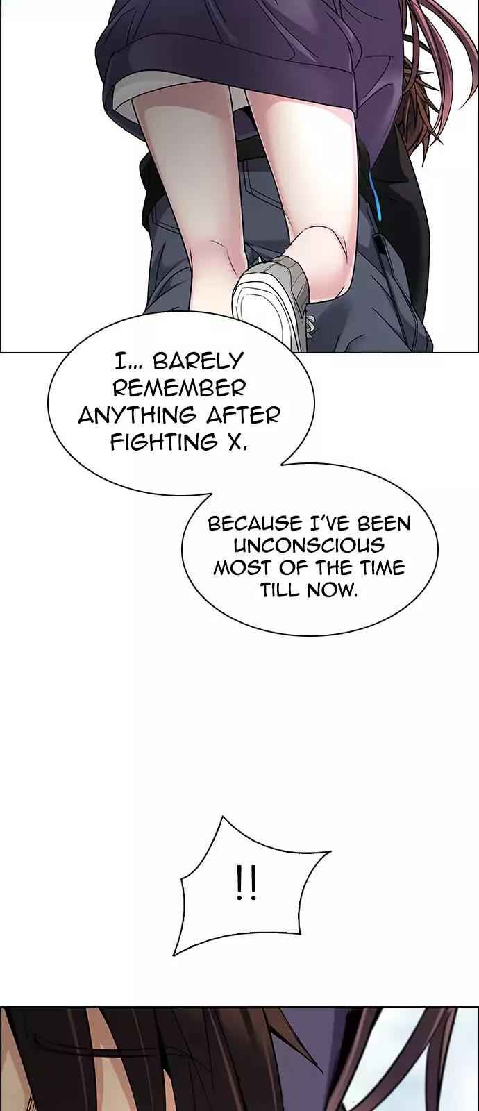 Dice: The Cube That Changes Everything Chapter 237 - Page 17