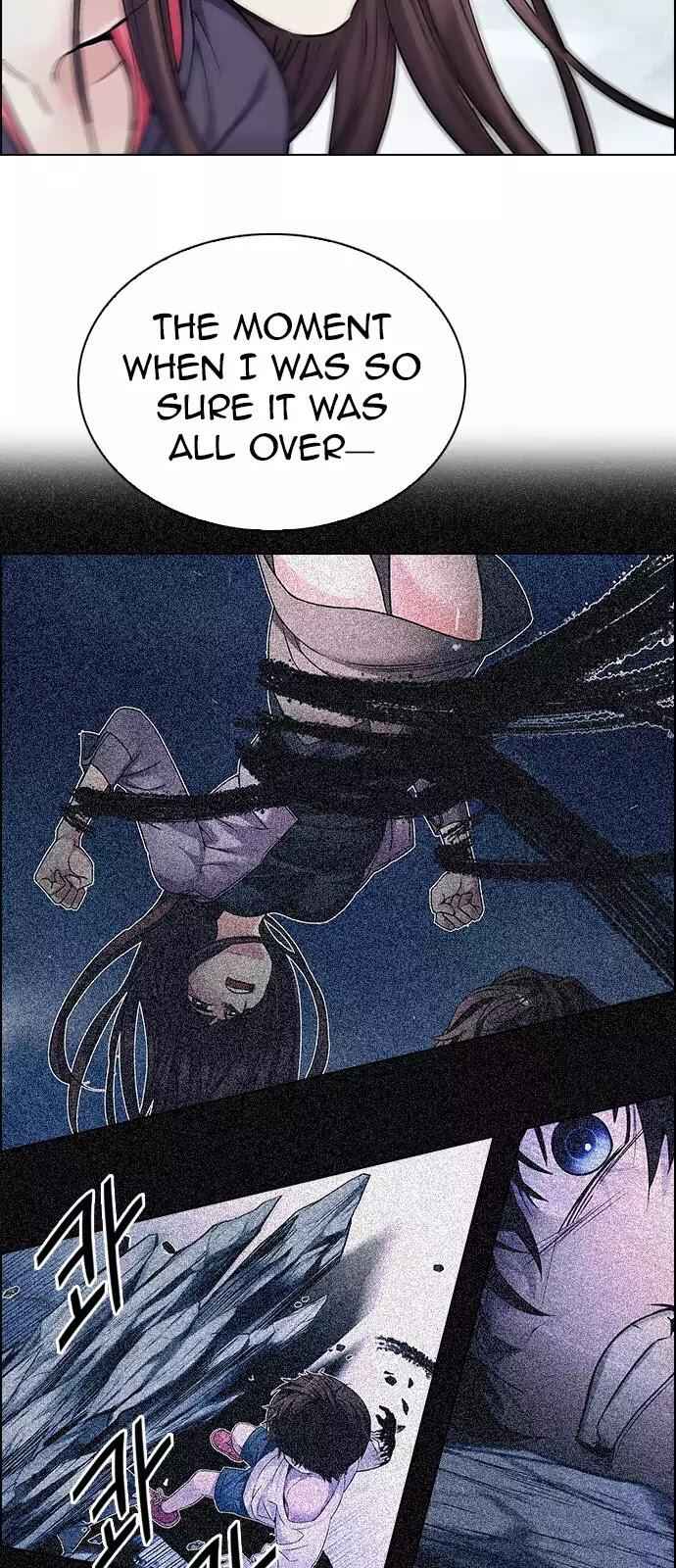 Dice: The Cube That Changes Everything Chapter 237 - Page 20