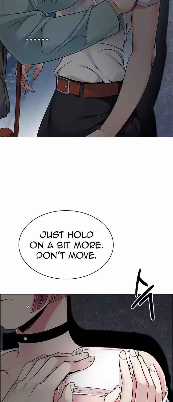 Dice: The Cube That Changes Everything Chapter 237 - Page 25