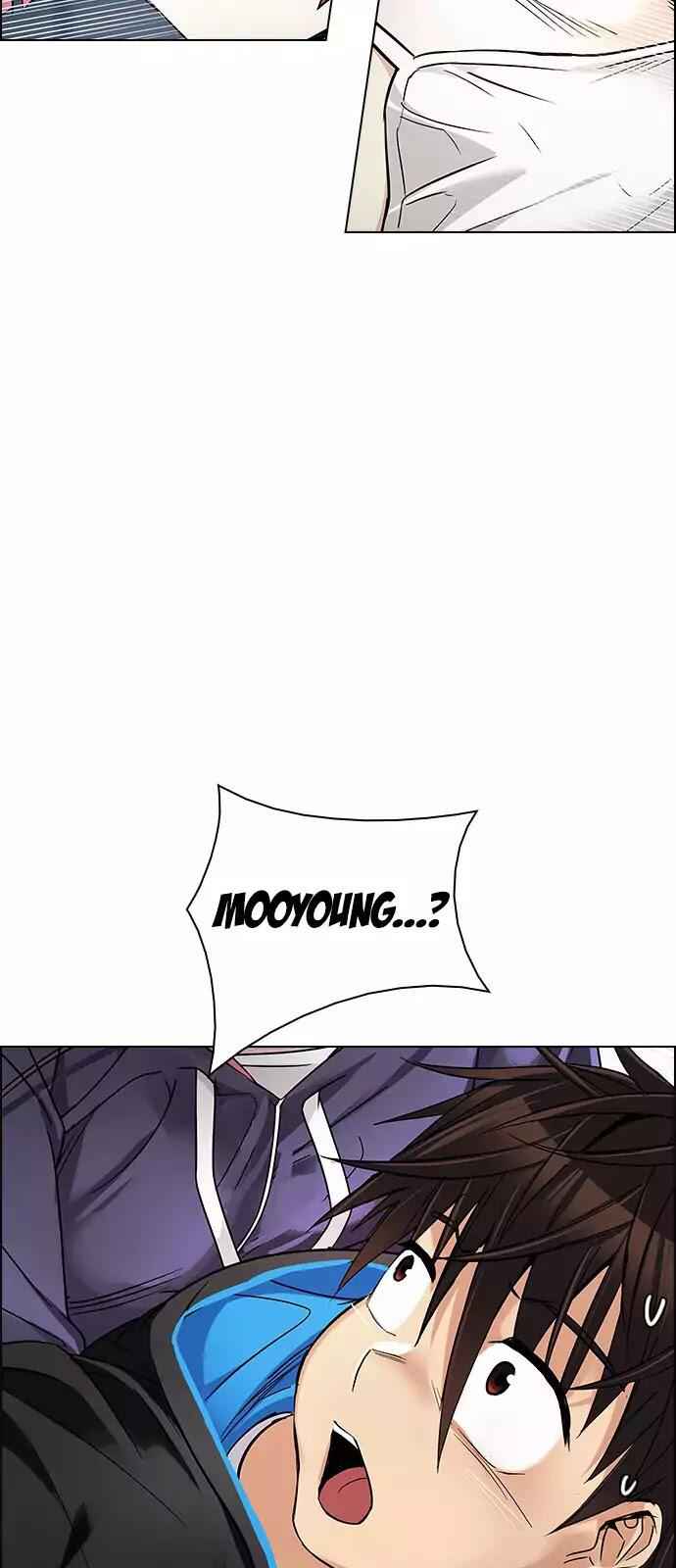 Dice: The Cube That Changes Everything Chapter 237 - Page 37