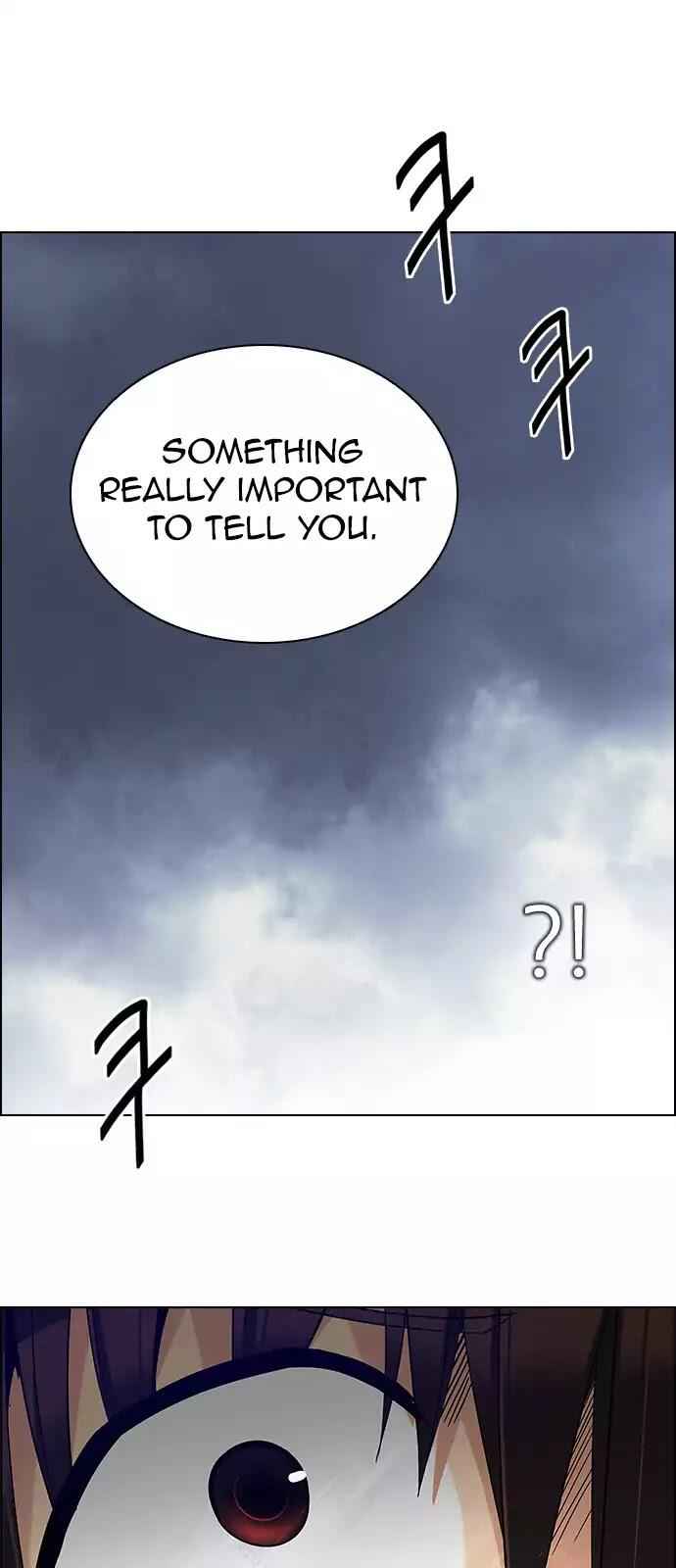Dice: The Cube That Changes Everything Chapter 237 - Page 42